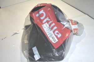 PORTATARGA ATLANTIC 500 APRILIA AP8149462