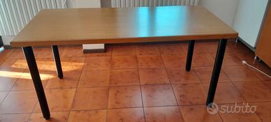 cucina componibile
