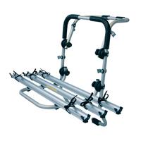 Porta Bici per Dacia Daster o suv simili