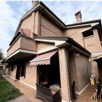 Porzione di casa a Ferrara (FE)