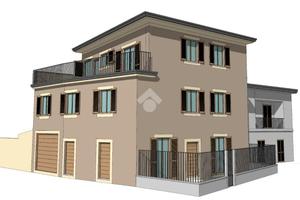 2 LOCALI A CALVISANO