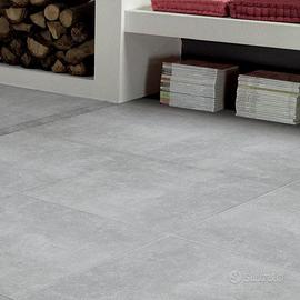 Mattonelle Attic 60x60