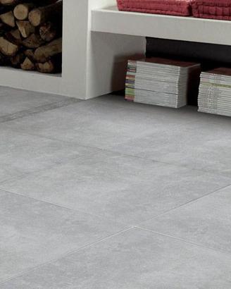 Mattonelle Attic 60x60
