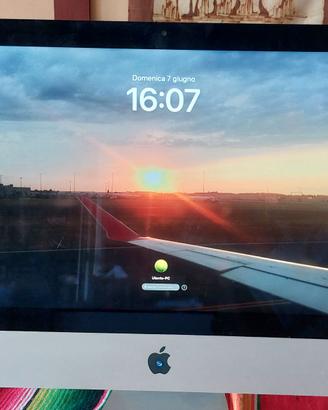 Apple iMac