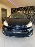 toyota-yaris-1-0-5-porte-active