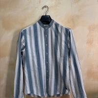 camicia ragazzo  ,cotone  ,Esprit 