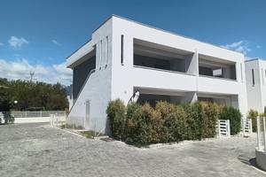 Casa al mare Villapiana scalo