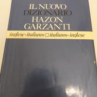 dizionario 35