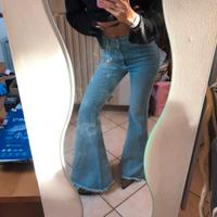 Jeans Intrend nuovi taglia 25 (xs)