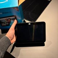 Amazon Alexa Echo show 8