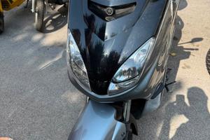 Scooter  Xmax Yamaha