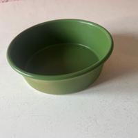 Tortiera teflonata doppio strato