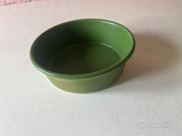 Tortiera teflonata doppio strato