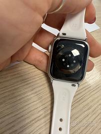 Apple Watch Series 7 GPS