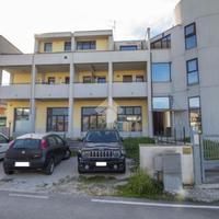 2 LOCALI A CITTADUCALE