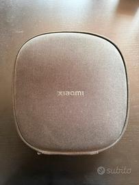 Xiaomi Massage Gun