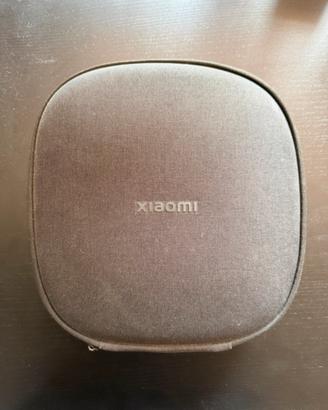 Xiaomi Massage Gun