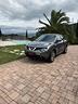 nissan-juke-1-2-dig-t-115-start-stop-tekna
