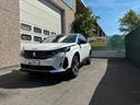 peugeot-3008-bluehdi-130-s-s-eat8-allure