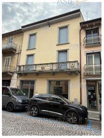 Attività Commerciale Castel San Giovanni