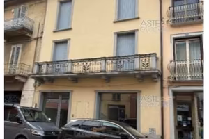 Attività Commerciale Castel San Giovanni