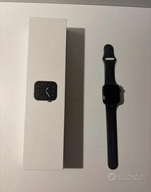 Apple watch series 5 44mm