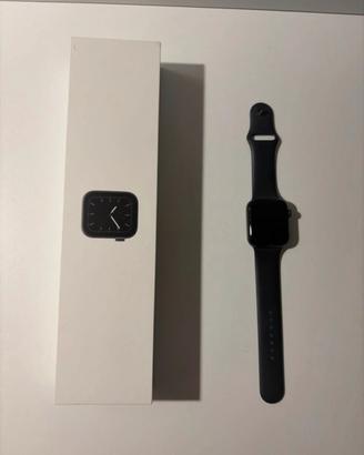 Apple watch series 5 44mm