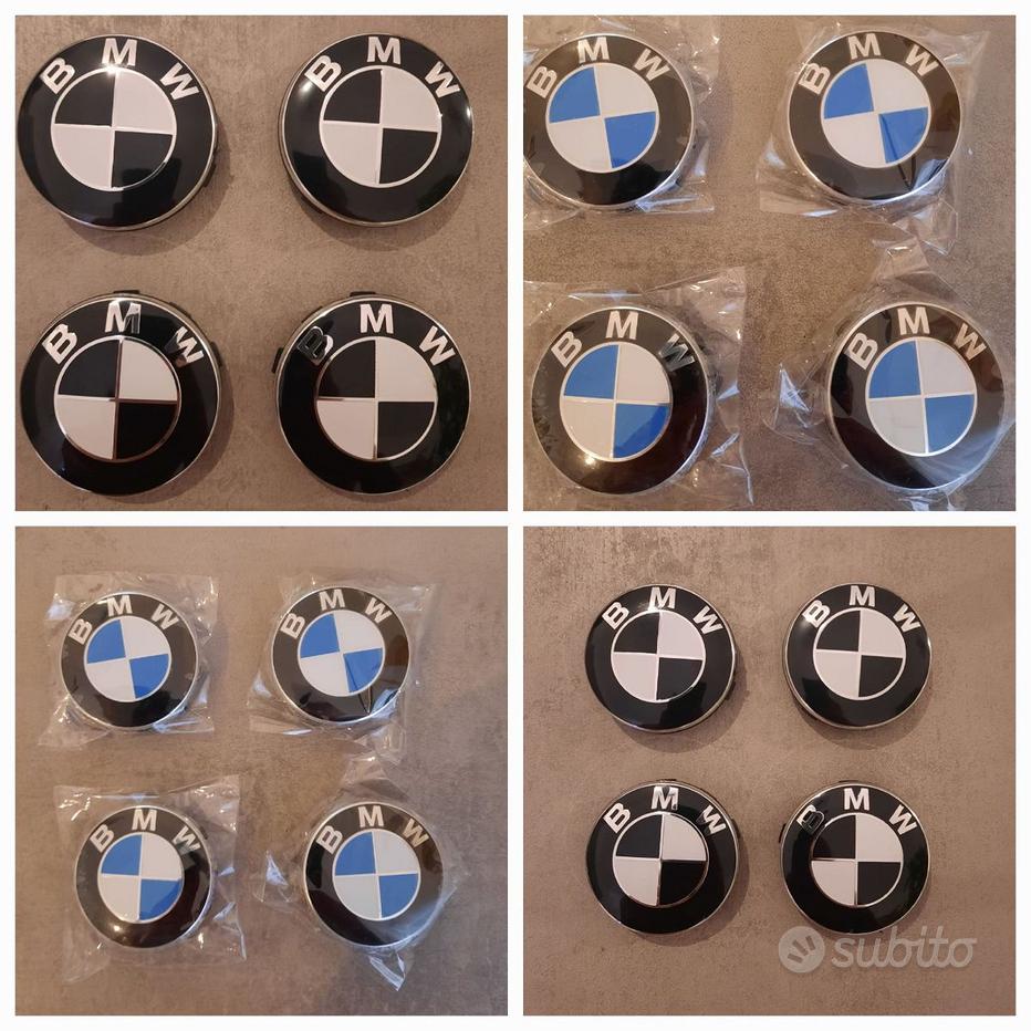 Bmw e12 - Vendita in Accessori auto 