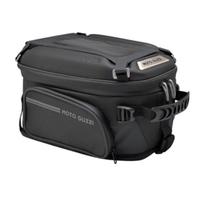 Borsa serbatoio Moto Guzzi V7