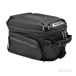 Borsa serbatoio Moto Guzzi V7