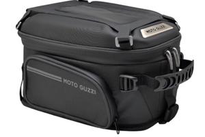 Borsa serbatoio Moto Guzzi V7