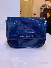 Armani Exchange Minibag