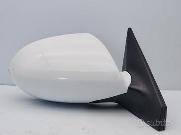 SPECCHIO SPECCHIETTO RETROVISORE DESTRO DX KIA Spo