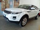 land-rover-range-rover-evoque2-2-td4-coupe-prestig