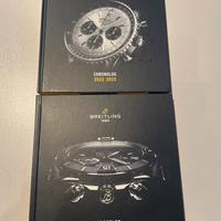 CATALOGO BREITLING