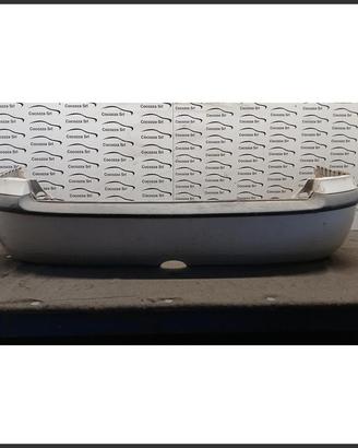 Paraurti Posteriore SKODA Octavia 1U5 SW