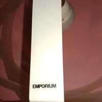 lampadario emporium nuclea