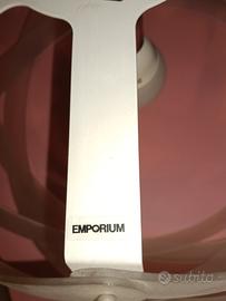lampadario emporium nuclea