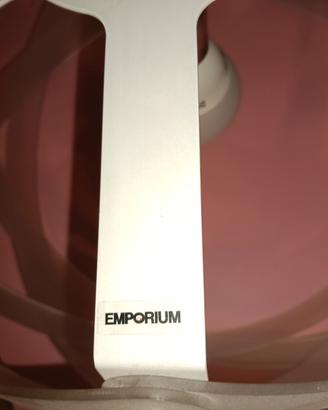 lampadario emporium nuclea
