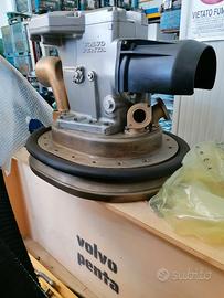 VOLVO PENTA IPS10-A r.r 1.85