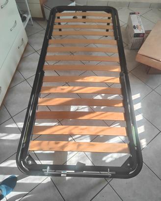 Reti letto