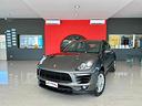 porsche-macan-porsche-macan-s-3-0d-250cv