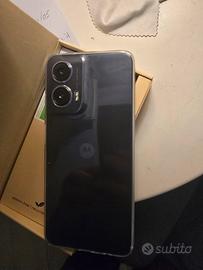 telefonino Motorola g35 
