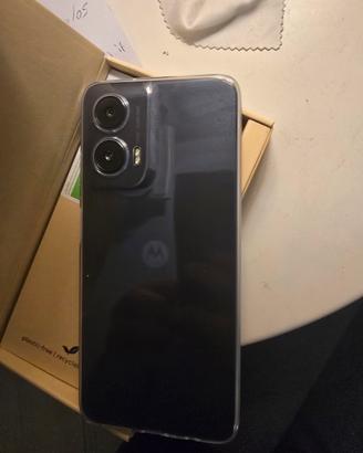 telefonino Motorola g35 