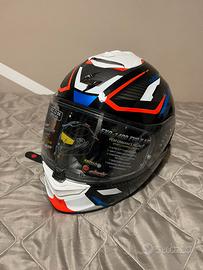 Casco scorpion exo 1400