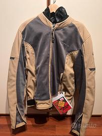 Giacca Acerbis  CE Gordon