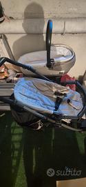paseggino trio peg perego book 5.2