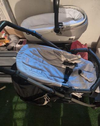 paseggino trio peg perego book 5.2