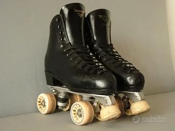 Pattini Risport Etoile 260 (39)