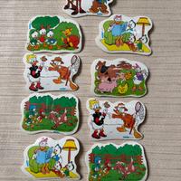 Gadget formaggino mio Disney